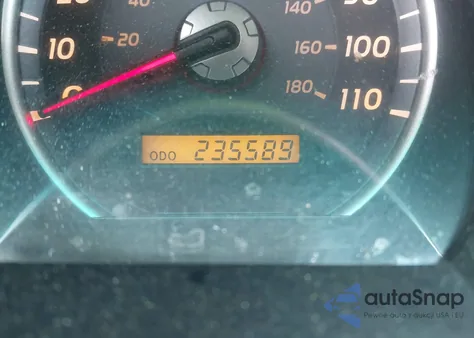 2008 Toyota 4Runner Limited V6 из США, поврежденный, VIN JTEZU17R98K021351